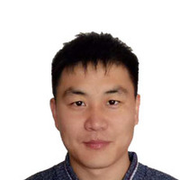 A5eba14f3948fd93f7f5fd788162874e24af8b8f