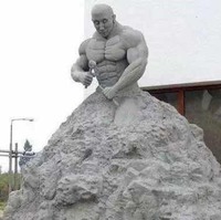 E587733a934dbc7bd889daaee16e2c29c26352fa