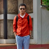 94e7f9277463b43157a59847842d725d68a87743