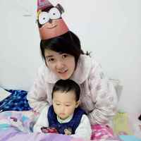 A350e7e39ce701d0d2ea3e7fc98d3eee7f05124d