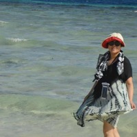 79c863d71455be5f8f6822a542a652830900ffbc