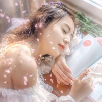 0aaa80c13873a33d6c61c6aa8aa8ab4f0571d373