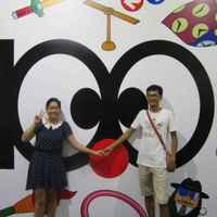 3799db9ad671a40a2e2046f10996aff5b43b0c4a