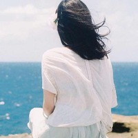 B3b4560eebb68f8189f5f883c7038842ef25b20d