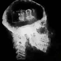 56df0a97bfac58e3cb8abee3e0cd2b810007c973