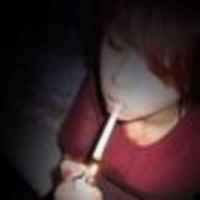 7b580ac653fd9436b742282e2b7f2e19204fbd3d