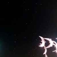 03dd9b63eac16f8e8418332e510129b2d06962e8