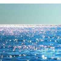 C9693d4d8c65af22a0a7ac0647fbb53f55fce259