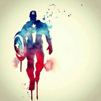 B4267ea70ca797543913a0c247b50fc0c395e3c7