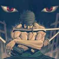 270f997c412764808e3af1fed2421d301c7d9958