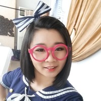 84500a274344790f7657a4a998b91312c8130b0e