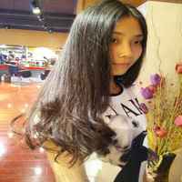 600c46d0b6ffc47946ccd90ebada9223454e3d39