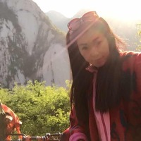 5cd207ceb4dd4bdbe1f1beaaafcf45f187c20544