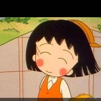 D33b1a024b93999b195027de44afa388ba626585