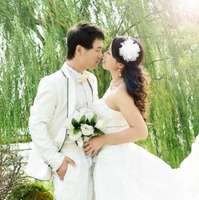 59c915c848548c400e9fd4d75031ed0490828ccd