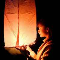 Afbe662f67dd2d31150d83b85af7d394f02806a3