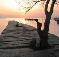 8599953bb4d8507dbec4e3c248fc66df843f96a2