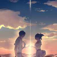 1e995eab194c7f4d67ef7e16d3ad58dbd19ca7c7