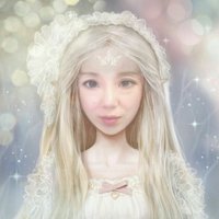 19538e1f7f7cbf071e2779f150cab11d13b95609