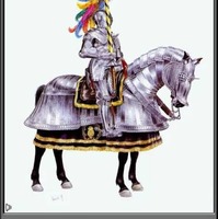 33238208d64fb2de38de705a577c75b9eecfec18