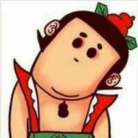 581d50e76ed39e549f18a5f72a38cda4ae909e29