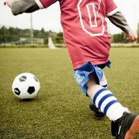 4126f1d043ddfb504e4ad98e8e6ae9fa27eb7698