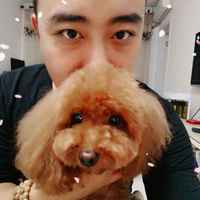 A090d924ddb0528dad5e1d45a47716a9c88e5967