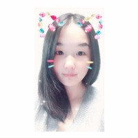 44c702afe60f97a3d26d1fd7f7afce3c17b41c14