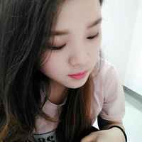 Efb3097f55ebfaff45e3d6c7f4d22d89760809d6