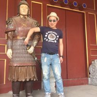 7b1e964fcaf49cf897ca1fd8a17d33452cda7b1c