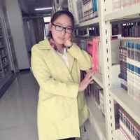 Ef87736760217f85219489563ae7827ee4f3f488