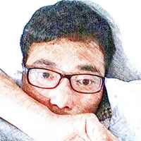 71de3a05e645d062324fd5da0a91b554cf1101a2