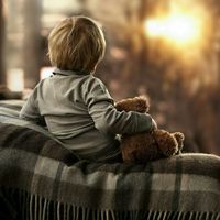 Ef4ec54addee586d5cd18d514639a7bfe6cb74c9