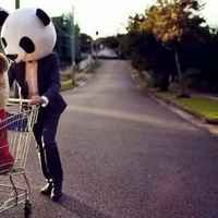 1a046b52e9703207be41317fefe951a6f40339bb