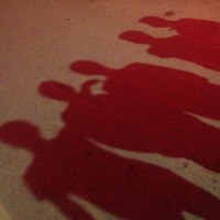 Bb79f669d5809fb3b81e75fd23913fbdefda48db