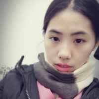 E96626a5ca688abc8f52adbd4f3b945604bba9d5