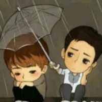 4748c52aa6a84422b0fdd279554553f88ca8aa1b