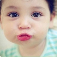 6cec3e3425700a012f491efcb634643f43377ead