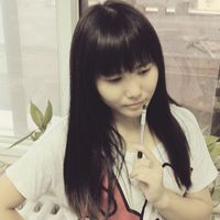 Cc81f1a7c5869d1f93aec3eb6d1b21fbe6c06962