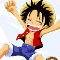 Eb9f6fcb01c302ea200720b348daa2468267d1c6