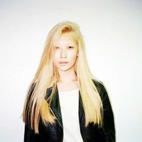 De20d333ce802528c550890236ce6f57bb7350bc