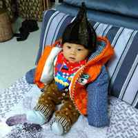 A832355308cbb3b36337b19b97a9c63c8422cf00