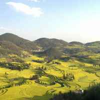 A16fb7d9d563fc46c49fdd90f2a8ffeefb410a23