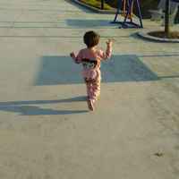 2154318a4be067079b720476b0d8b274addf16c6