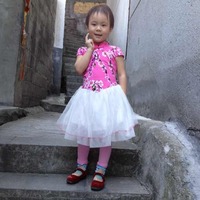 07dff0bfd02fcb002374df072777470a15d0fda7