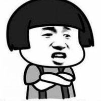 4d9f25d5c75c3e758422521279fdee2b4457cb00