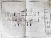 0c4a3aa947475f12b63dc3166686322a518ad82f