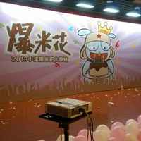 08de22869d9d3240e514611704ae19a9653b69ec