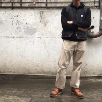 9b5da16b4680f631dee2c20b1a4c6e696a7e6fa4