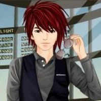 2e0b25d7b30694f9826b2b1c0fc4673da56134c6